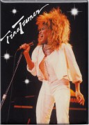 Magnet tina Turner